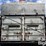 1971-wilson-grain-trailer-image-20