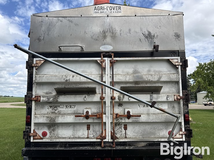 1971-wilson-grain-trailer-image-20