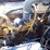 2017-deere-250g-lc-image-80