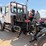 2004-troxell-130bbl-image-15