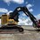 2014-caterpillar-501-image-6