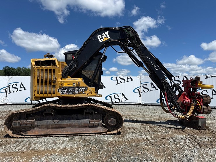 2014-caterpillar-501-image-6