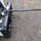 wildcat-skid-steer-bale-spear-image-5