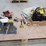 qty-of-various-tools-image-6