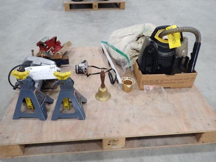 qty-of-various-tools-image-6