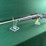 ruger-american-308-win-rifle-image-9