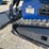 2026-zjg-zj-380-tracked-mini-skid-steer-loader-image-25
