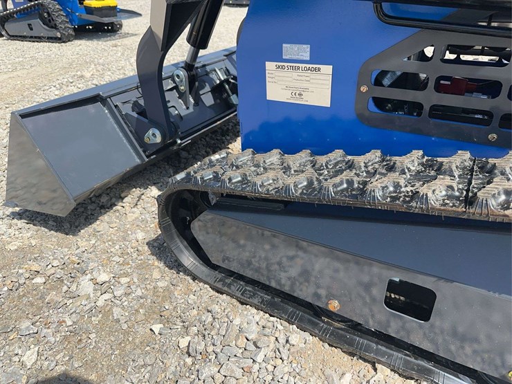 2026-zjg-zj-380-tracked-mini-skid-steer-loader-image-25