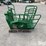 john-deere-5-image-2