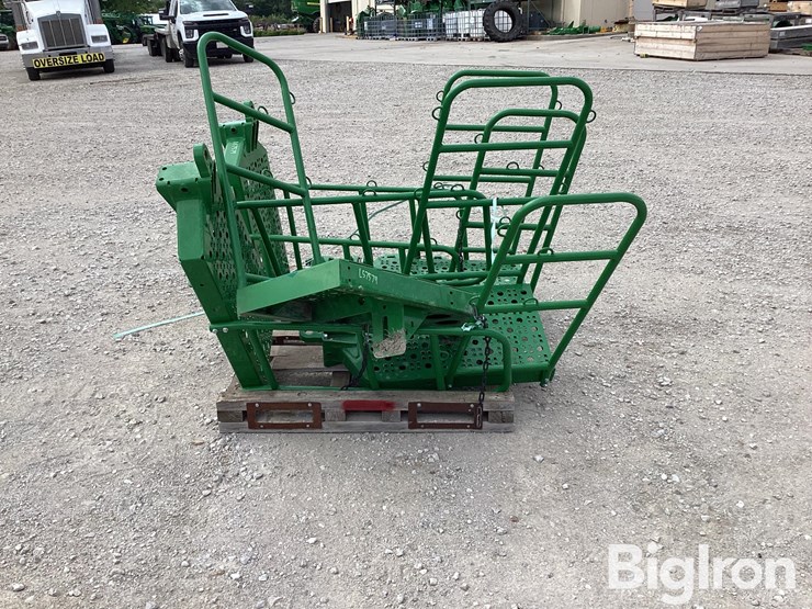 john-deere-5-image-2