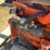 allis-chalmers-649t-image-17