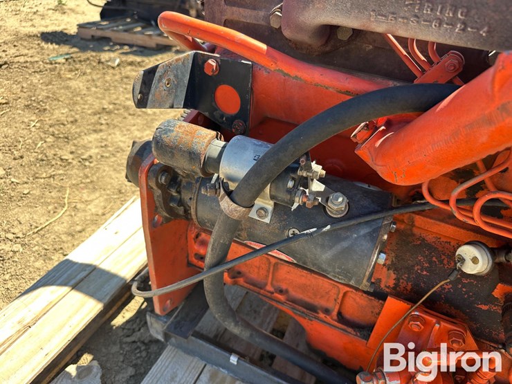 allis-chalmers-649t-image-17