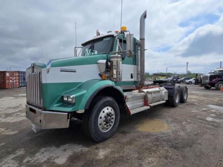 2008-kenworth-t800-image-1