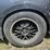 2006-honda-odyssey-image-18