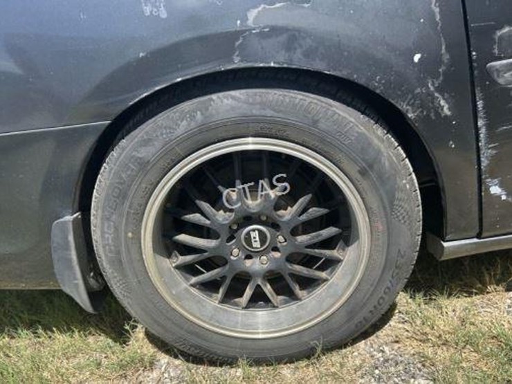 2006-honda-odyssey-image-18