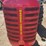 massey-ferguson-44-image-16