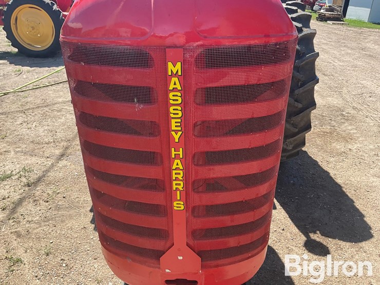 massey-ferguson-44-image-16