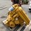 caterpillar-3208-image-6