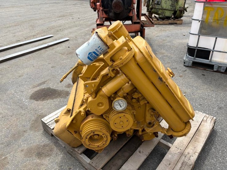 caterpillar-3208-image-6