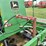 john-deere-750-image-19