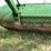 john-deere-175-image-14