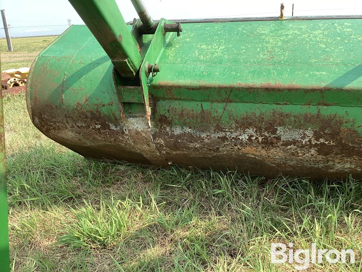 john-deere-175-image-14