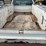 2003-ford-f350-image-23