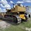 international-td20c-image-7