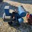 (2)-small-gas-generators-image-4