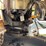 terex-ta30-image-9