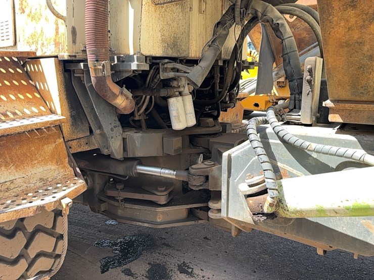 terex-ta30-image-9
