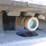 yanmar-vio30-image-10