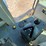 deere-655c-image-28