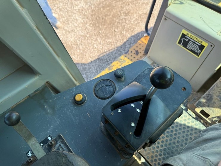 deere-655c-image-28
