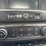 2016-gmc-1500-image-37