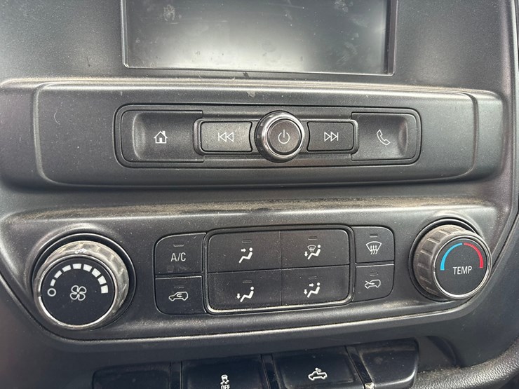 2016-gmc-1500-image-37