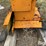 highway-equip-e2500-10-heavy-duty-v-box-sand-or-salt-spreader-box-image-20