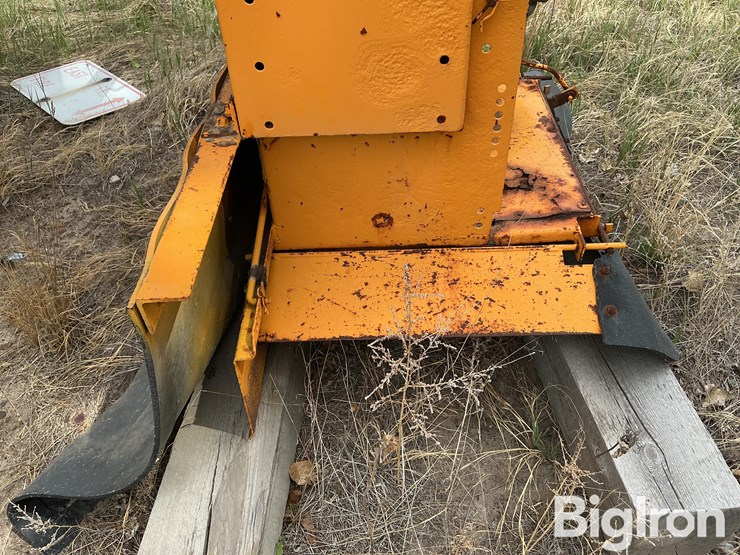 highway-equip-e2500-10-heavy-duty-v-box-sand-or-salt-spreader-box-image-20