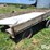 dump-box-wagon-image-5