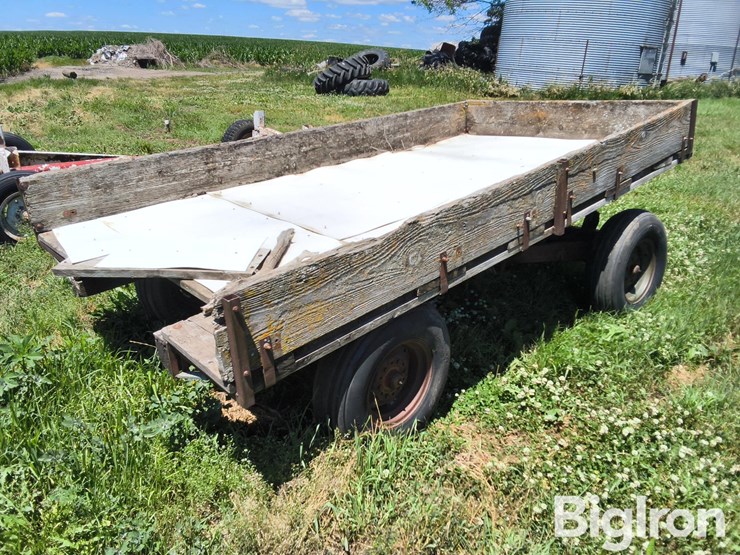 dump-box-wagon-image-5