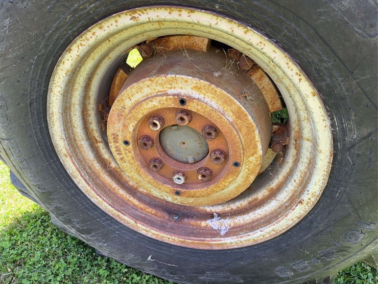 massey-ferguson-375-image-20
