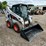 2015-bobcat-s570-image-8