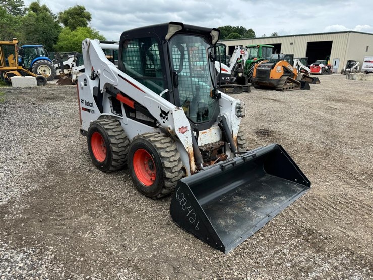 2015-bobcat-s570-image-8