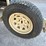 #200-•-atv/utv-support-and-trailer-(clean-nm-title)-image-93