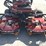 massey-ferguson-730-image-9