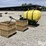 john-deere-420-image-3