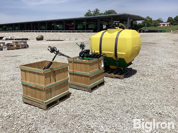 john-deere-420-image-3