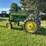 john-deere-320s-image-4