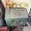 #1809-•-kelco-sandblast-cabinet-image-6