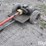 winco-20-pto-f-3/0-portable-generator-image-1